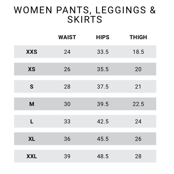 NATALIE, RW&Co - Navy Blue High-Rise Capri Jegging - Picture 6 of 6